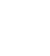 品質安全保證